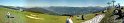 05c panorama deco samoens